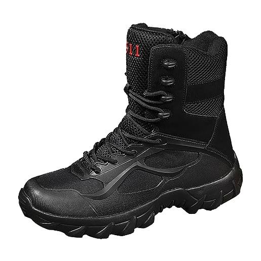 Scarpe Invernali Trekker con Tacchetti Retrattili HAVU - 99,90 EUR - Nordic ProStore Scarpe Invernali Trekker con Tacchetti Retrattili HAVU - 99,90 EUR - Nordic ProStore