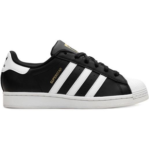 Prezzi scontati e collezioni alla moda adidas superstar | Drezzy.it