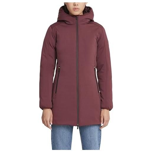 CIESSE PIUMINI giacca donna art 253cpwc05016 p2643e
