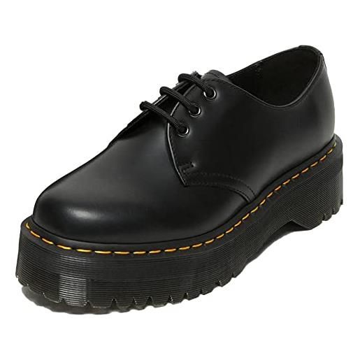 Dr. Martens 1461 quad oxford
