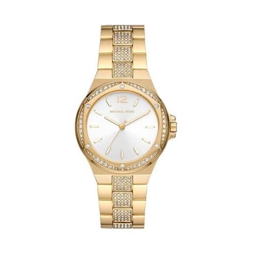 Michael Kors mk7361 orologio da polso donna