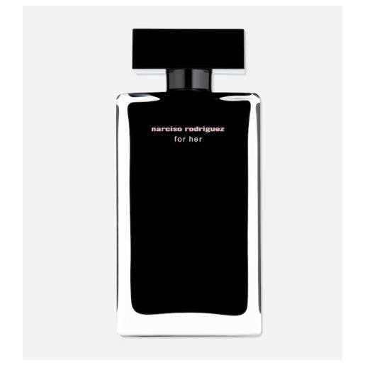 Narciso rodriguez for her edt (100ml) -