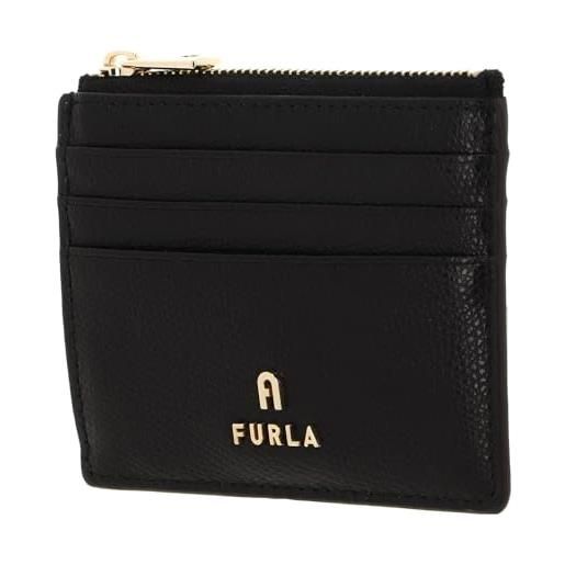 Furla nero