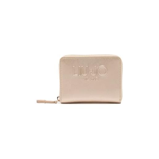 Liu Jo portafoglio donna art af5193 e0027
