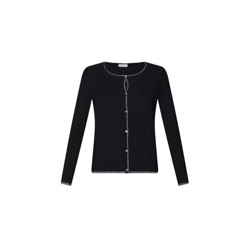 Liu Jo cardigan d