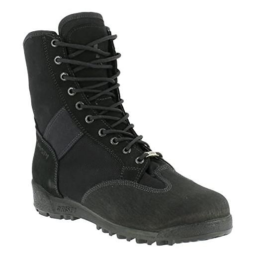 CRISPI anfibi sahara evo black marcal - 44