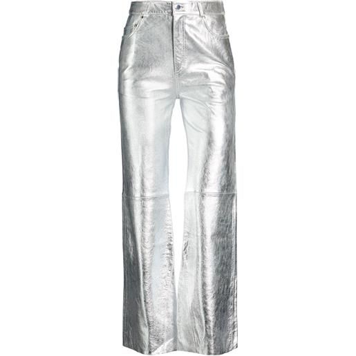 MAJE - pantalone