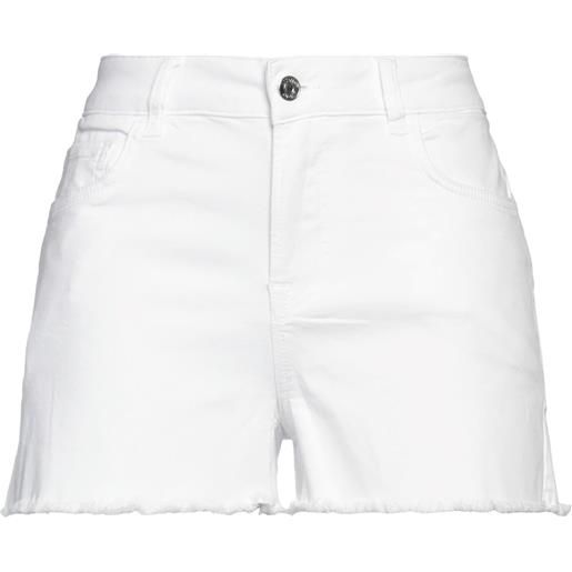 LIU -JO - shorts jeans