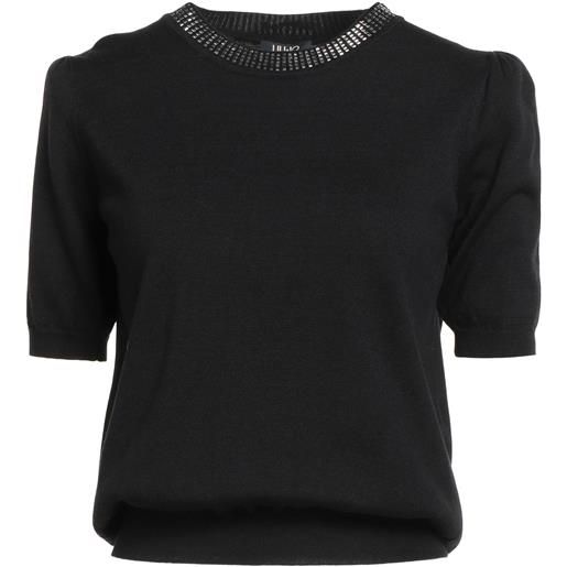 LIU -JO - pullover