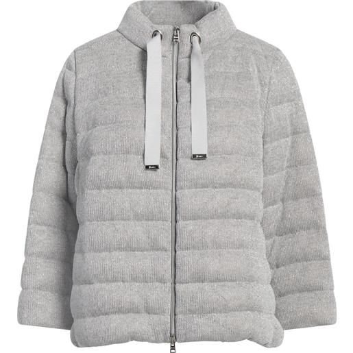 HERNO - piumino