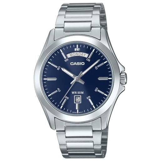 Collezione orologi celeste: prezzi, sconti e offerte moda | Drezzy.it