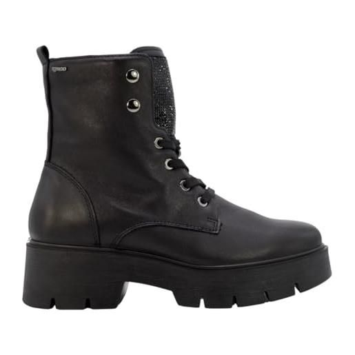 IGI&Co 8665833 casual nero sistema taglie calzature eu adulto donna numero normale 41