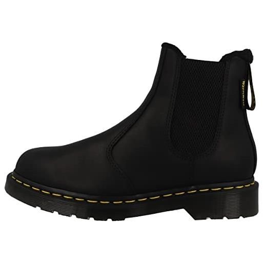 Dr. Martens 2976 anfibi