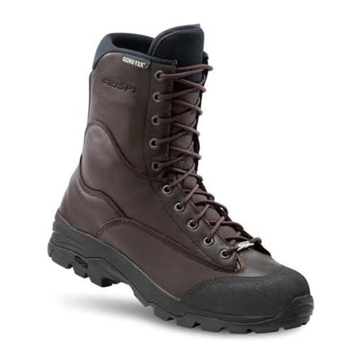 CRISPI anfibi tiger brown CRISPI