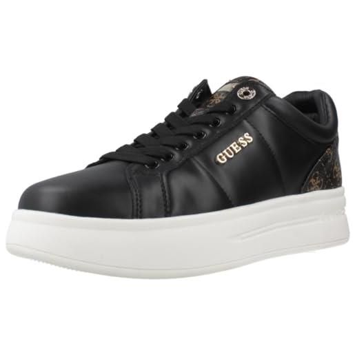 GUESS sneaker welli eu 37