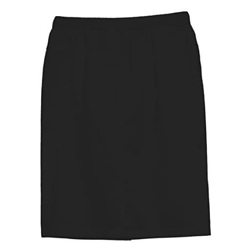 Carla Ferroni gonna art. 15001 (bianco, xxl)