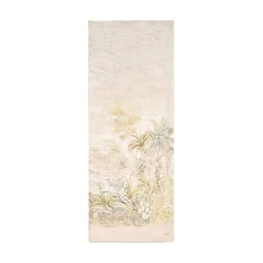 Liu Jo stola 2a5050 t0300 (green jungle - x0062)