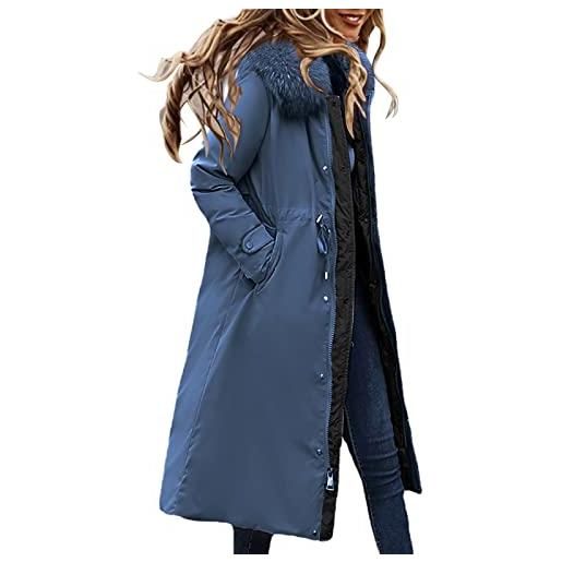 Cocila cyber of monday 2023 coprispalle donna elegante giubbini invernali donna parka donna invernale pesante giubbotto donna invernale piumino giacca tailleur donna early prime big deal my orders placed