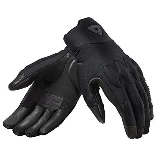 REV'IT! revit spectrum gloves xl
