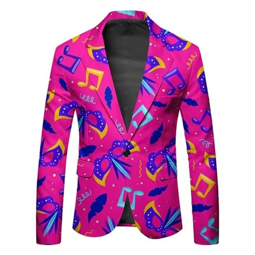 Generic giacca scamosciata uomo invernali sportive outlet termico lucida termiche destrutturata xxxl comode belli pezzi mimetico un cacciatore football orsetto sciallata imbottite cacciatori