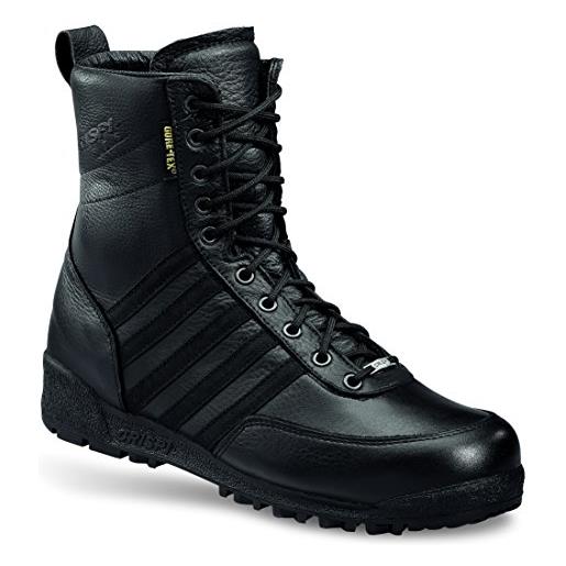 CRISPI anfibi crispi s. W. A. T. Htg - 45