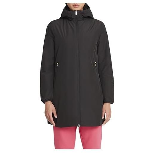 CIESSE PIUMINI giacca donna art 253cpwc03020 p1410p
