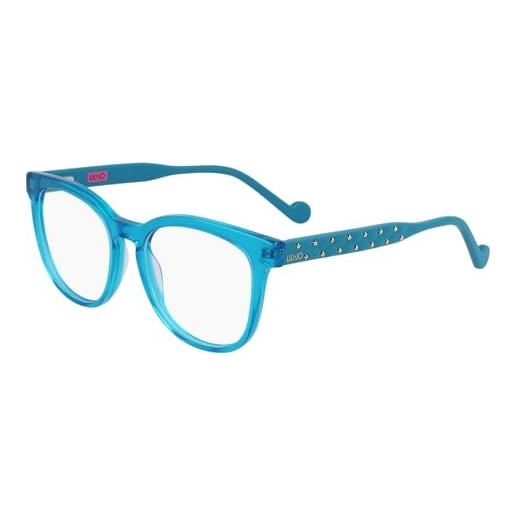 Liu jo ophthalmic lj3614 girl 48/16/140