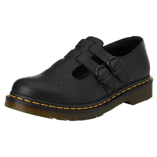 Dr. Martens 8065 mary jane anfibi