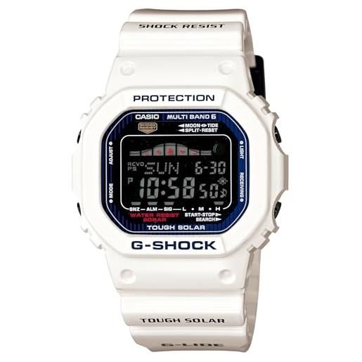 G-Shock casio gwx-5600c-7jf - orologio da polso
