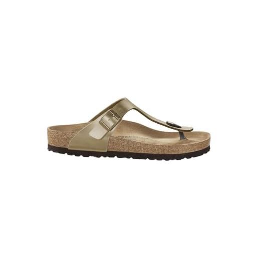 Birkenstock gizeh