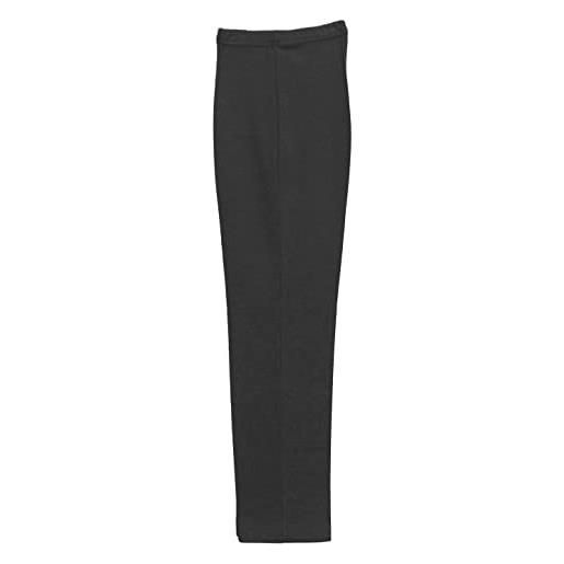 Carla Ferroni pantalone 6625 (55, grigio)