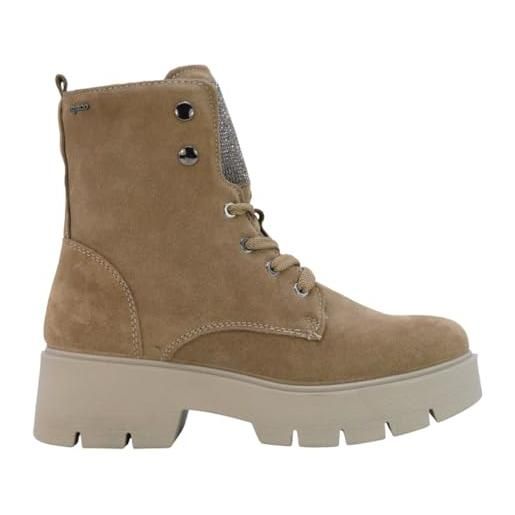 IGI&Co 8665811 marrone sistema taglie calzature eu adulto donna numero normale 36