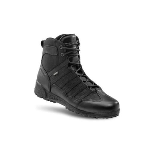 CRISPI anfibi crispi s. W. A. T. Urban gtx® - 38