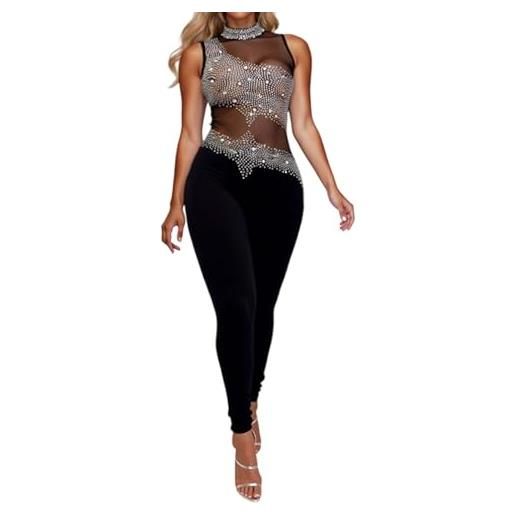 Generic tuta di felpa donna giacca velluto economiche azzurro ufficio garzata denim doppiopetto conformate classici fiori caftano elefante polsini festa satinata bellissime valle garzate