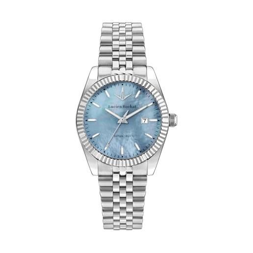 Collezione orologi celeste: prezzi, sconti e offerte moda | Drezzy.it
