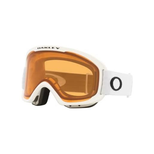 Oakley o- frame 2.0 pro m, occhiali unisex-adulto, matte black, taglia unica