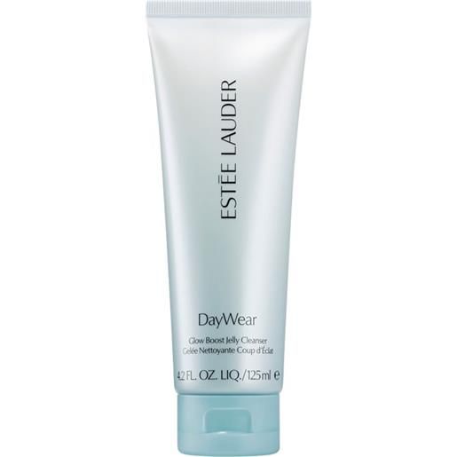 Estee Lauder daywear glow boost jelly cleanser 125 ml