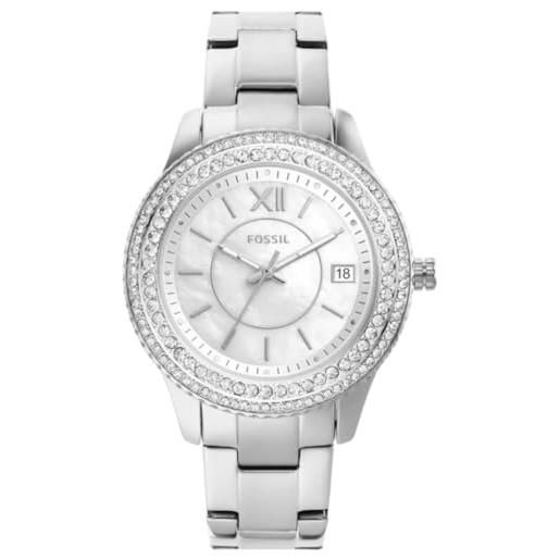 Collezione orologi donna, a stella: prezzi, sconti e offerte moda