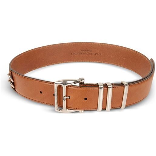 Collezione cinture ermanno scervino: prezzi, sconti | Drezzy.it