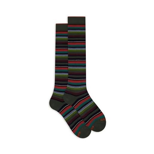 Gallo calze lunghe
