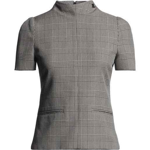 COURRÈGES - top