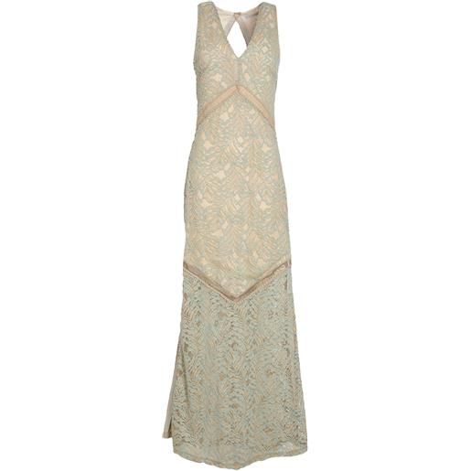 GUESS - tubino