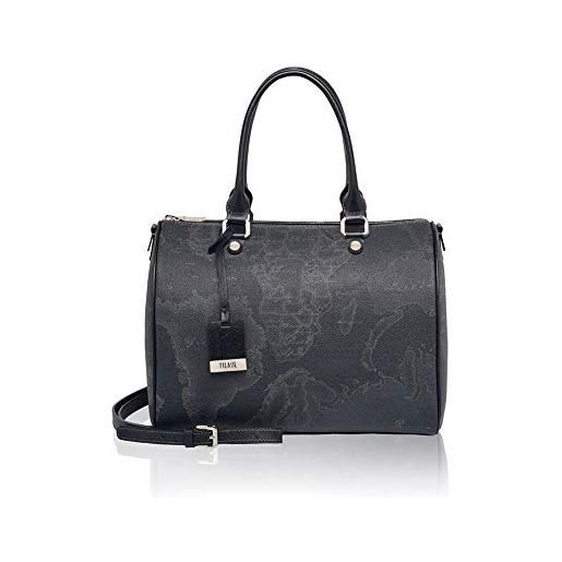 Alviero Martini 1A Classe borsa prima classe alviero martini geo dark bauletto medio cd0806426