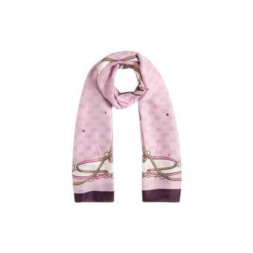 Liu Jo jeans stola rosa u