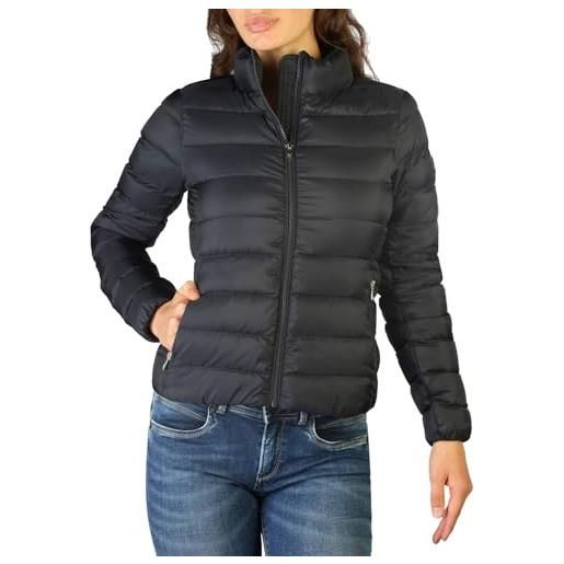 Ciesse mikala-p0210d giacca outerwear