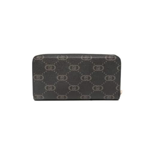 Liu Jo portafogli donna nero af5170e0668 22222 nero pz