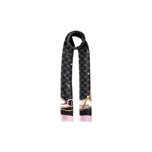 Liu Jo jeans stola nero u