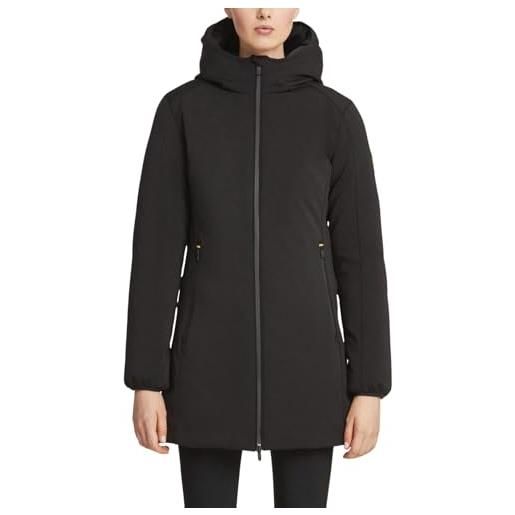 CIESSE PIUMINI giacca donna art 253cpwc05016 p2643e