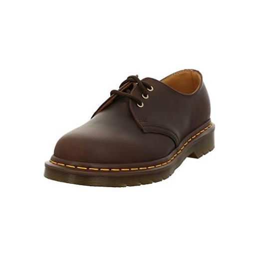 Dr. Martens 1461 oxford