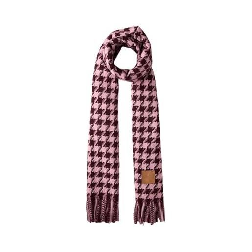 Liu Jo jeans stola rosso u